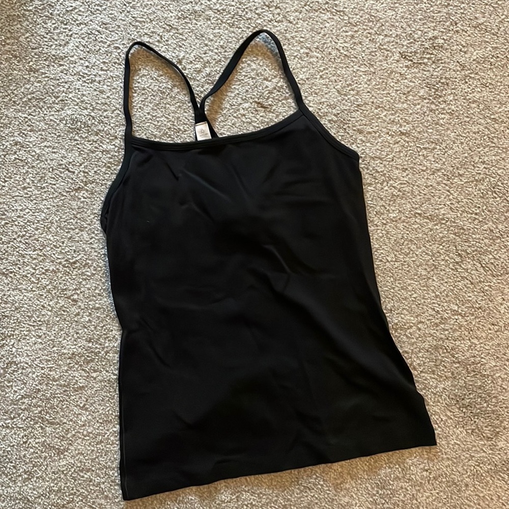 Aerie offline real me tank